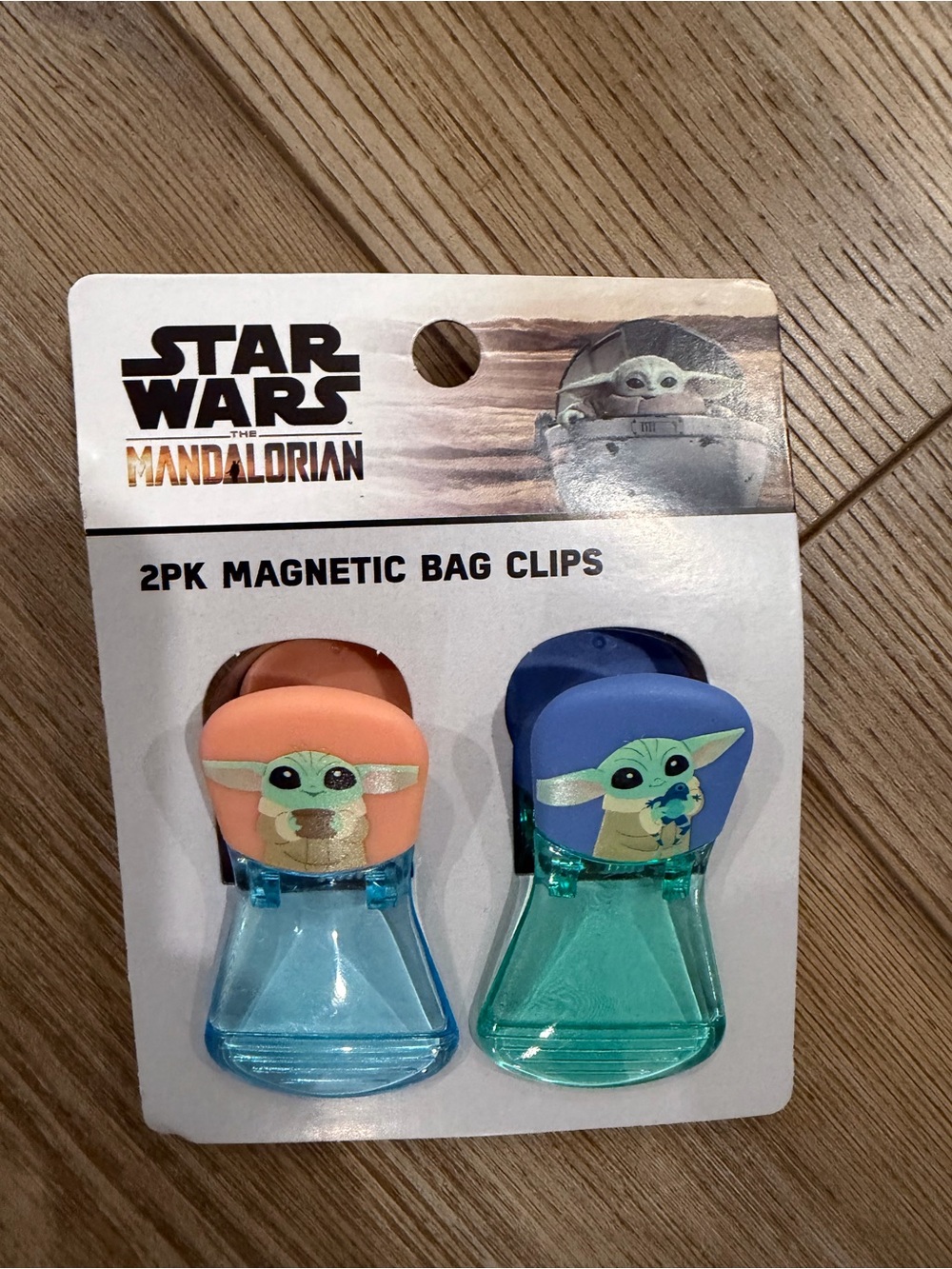 Star-Wars Bundle - Picture 7 of 8